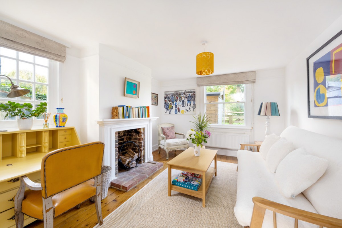 Image for Playden Lane, Iden, Near Rye, East Sussex TN31 7PS