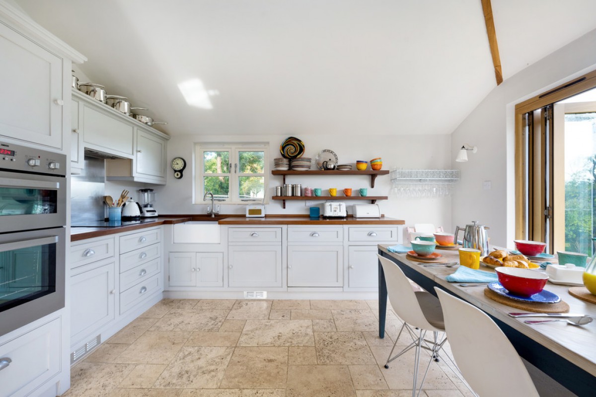 Image for Playden Lane, Iden, Near Rye, East Sussex TN31 7PS