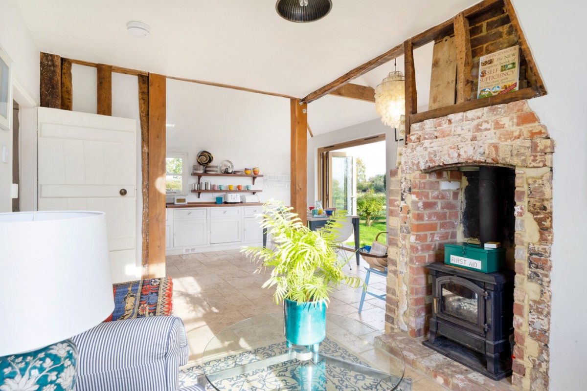 Image for Playden Lane, Iden, Near Rye, East Sussex TN31 7PS