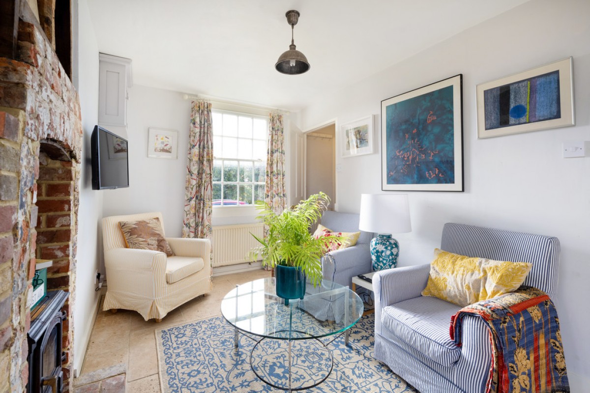 Image for Playden Lane, Iden, Near Rye, East Sussex TN31 7PS