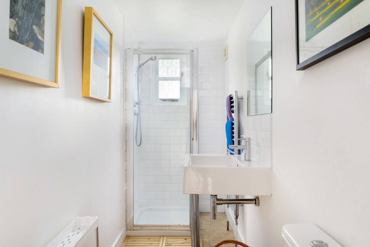 Image for Playden Lane, Iden, Near Rye, East Sussex TN31 7PS