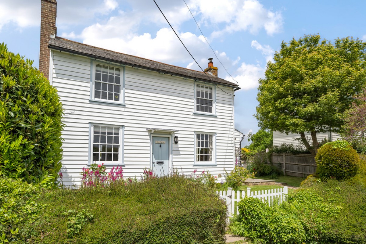 Image for Playden Lane, Iden, Near Rye, East Sussex TN31 7PS