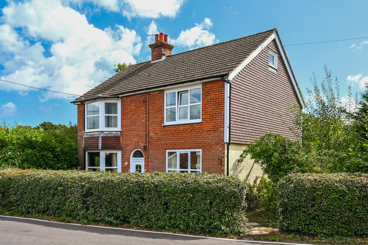 Image for Main Street, Beckley, East Sussex TN31 6RJ