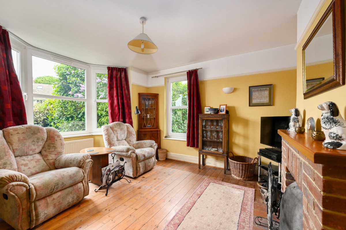 Image for Main Street, Beckley, East Sussex TN31 6RJ