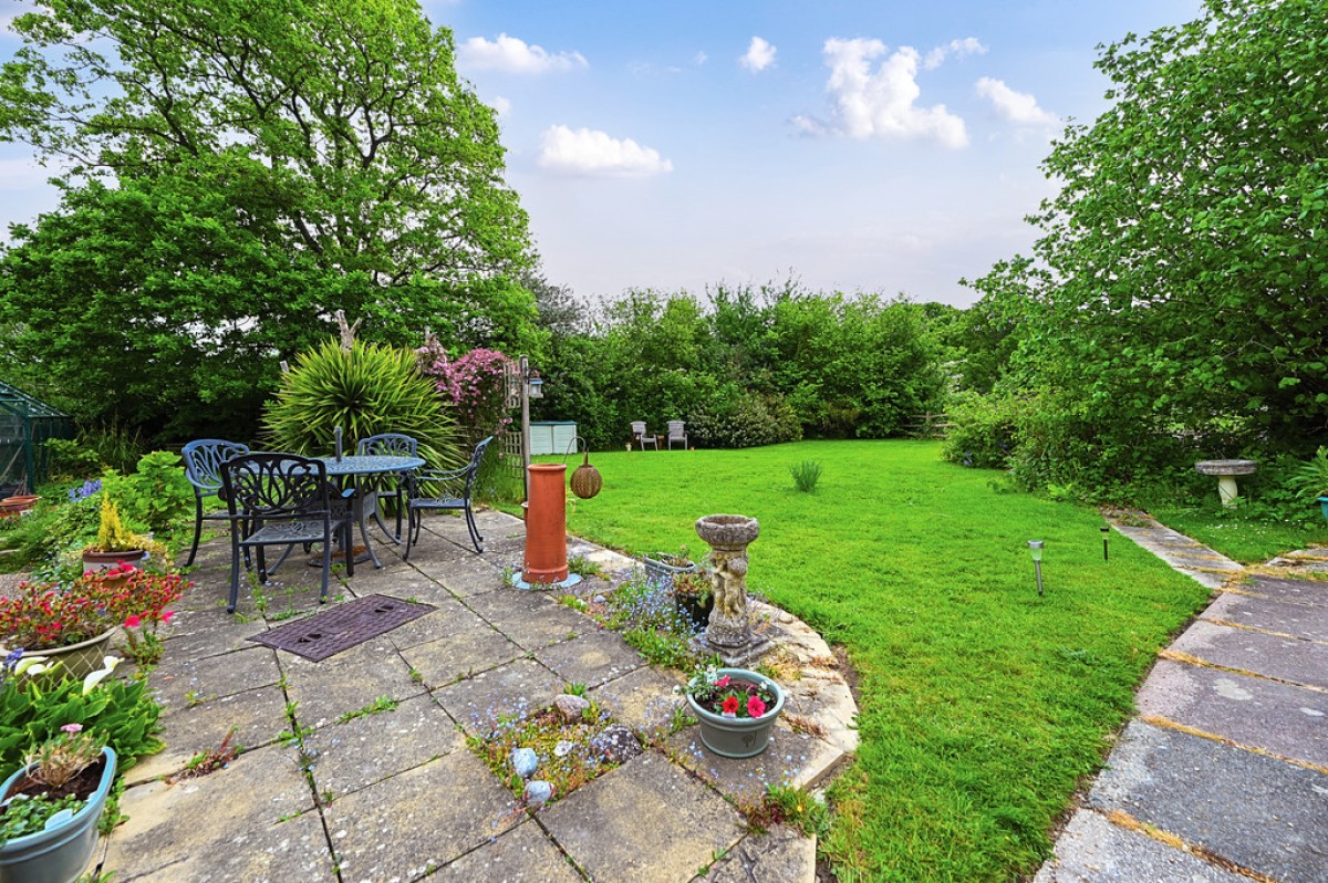 Image for Main Street, Beckley, East Sussex TN31 6RJ