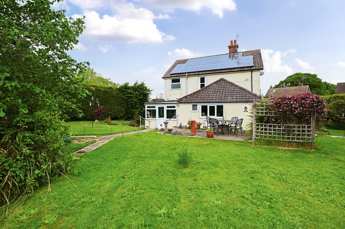 Image for Main Street, Beckley, East Sussex TN31 6RJ