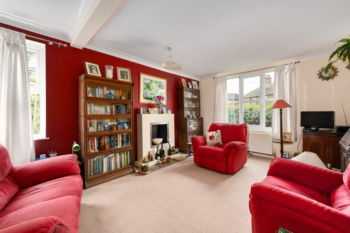 Image for Main Street, Beckley, East Sussex TN31 6RJ