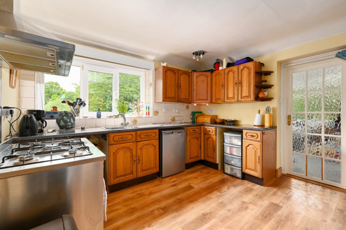 Image for Main Street, Beckley, East Sussex TN31 6RJ