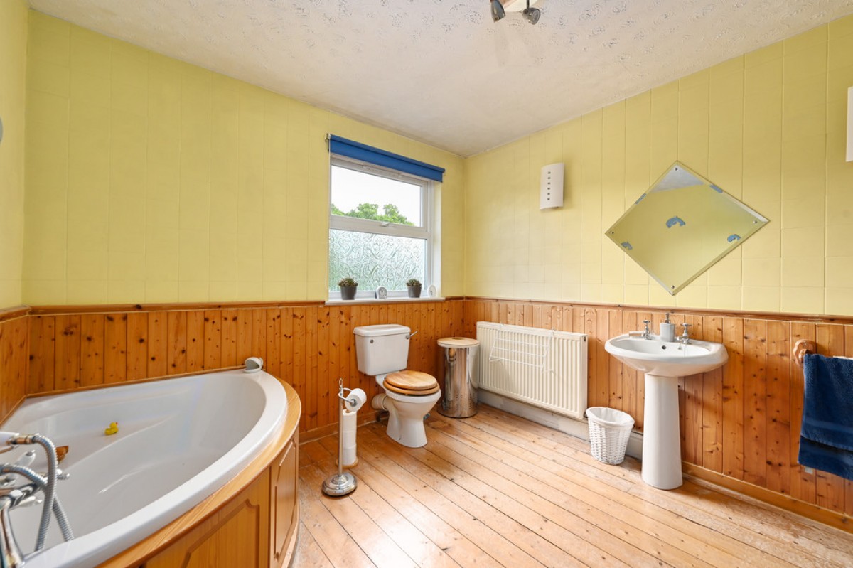 Image for Main Street, Beckley, East Sussex TN31 6RJ