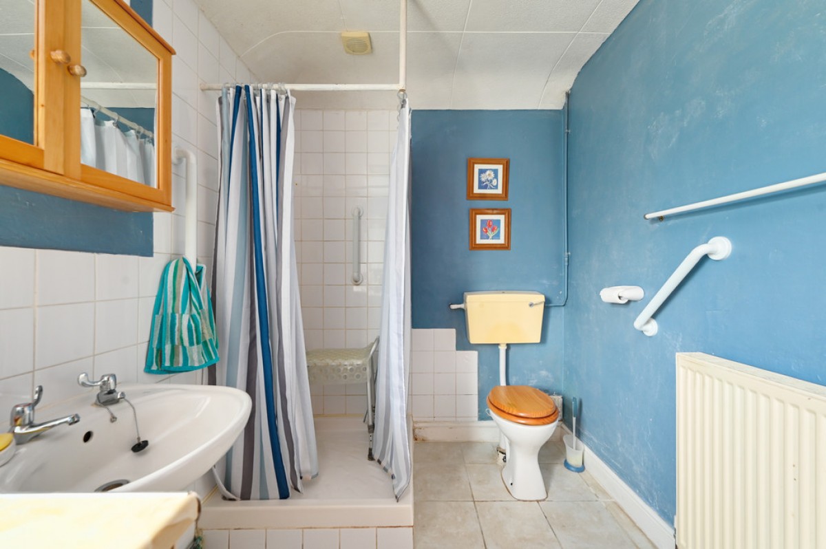 Image for Main Street, Beckley, East Sussex TN31 6RJ