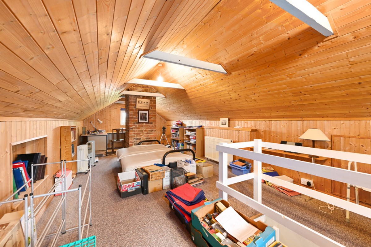 Image for Main Street, Beckley, East Sussex TN31 6RJ