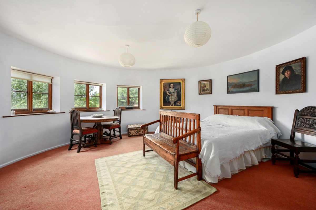 Image for Hastings Road, Northiam, TN31 6NH