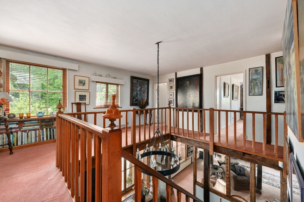 Image for Hastings Road, Northiam, TN31 6NH