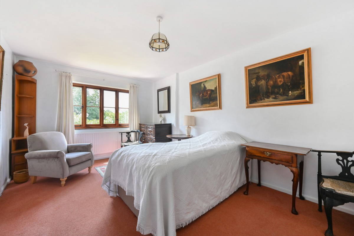 Image for Hastings Road, Northiam, TN31 6NH