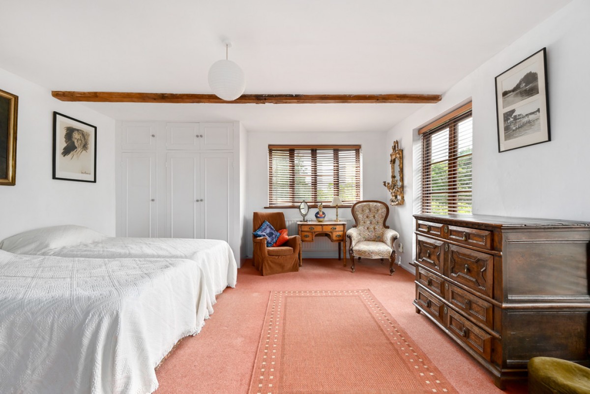 Image for Hastings Road, Northiam, TN31 6NH