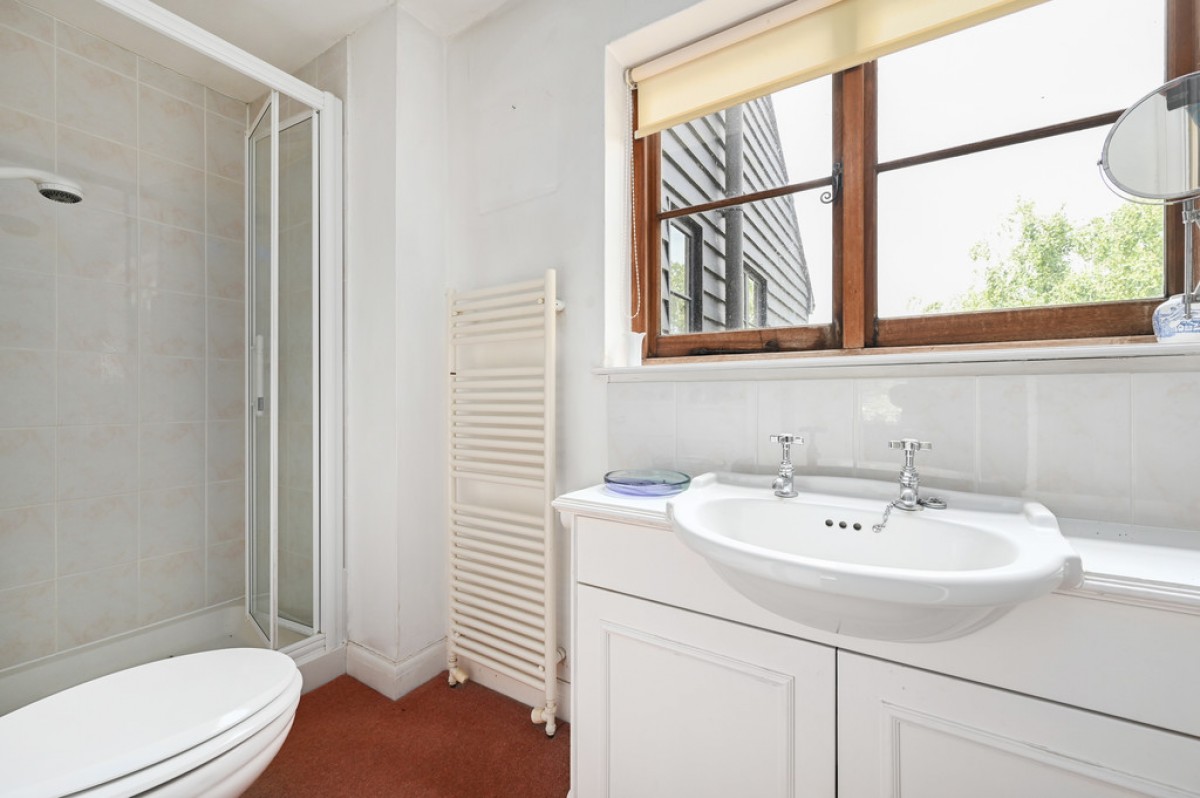 Image for Hastings Road, Northiam, TN31 6NH