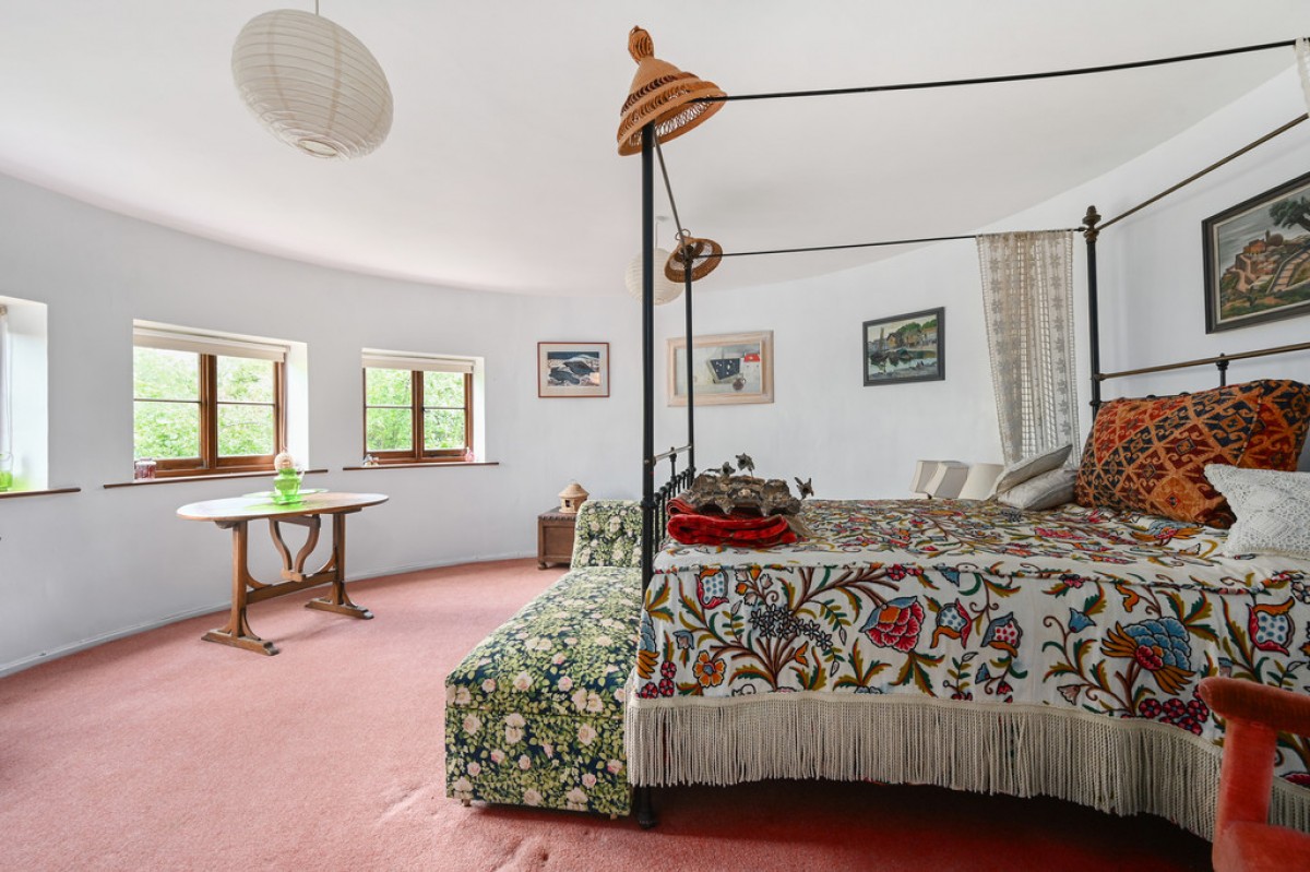 Image for Hastings Road, Northiam, TN31 6NH