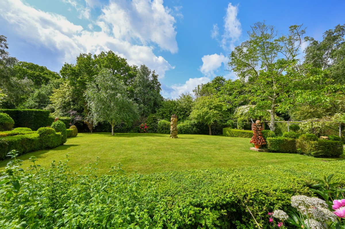 Image for Hastings Road, Northiam, TN31 6NH