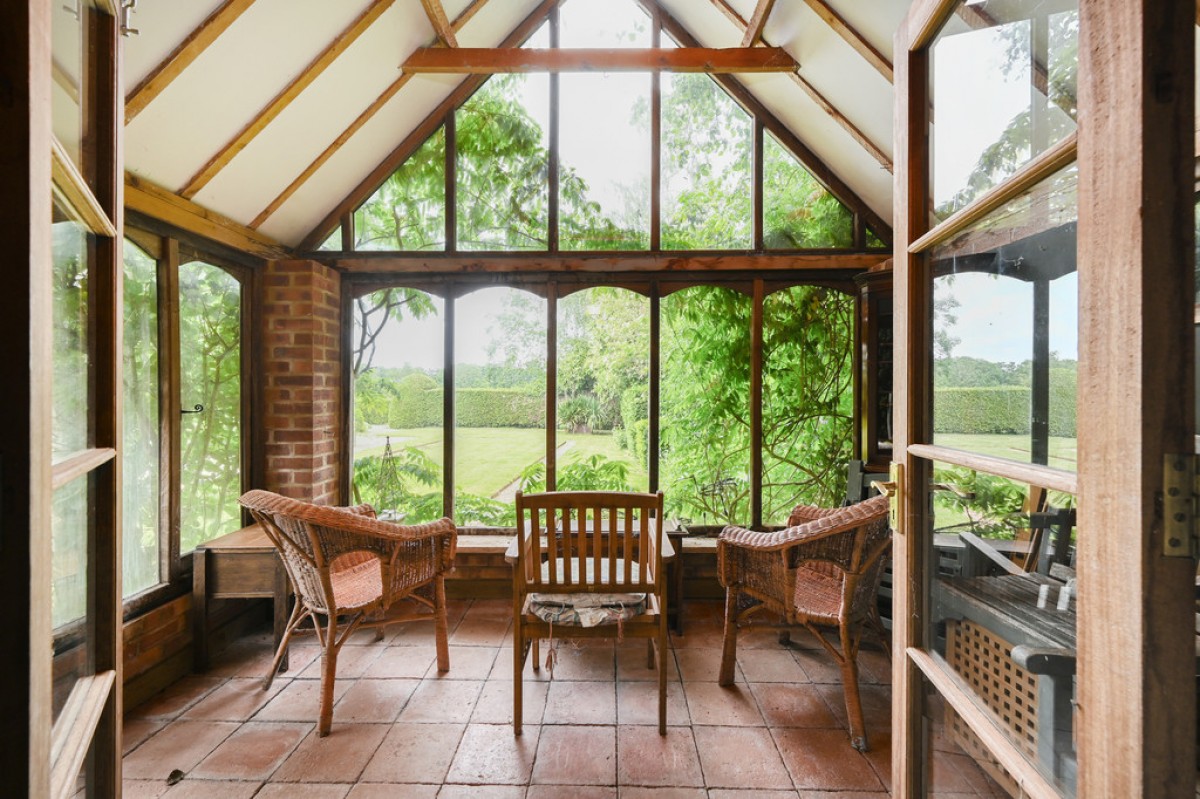 Image for Hastings Road, Northiam, TN31 6NH