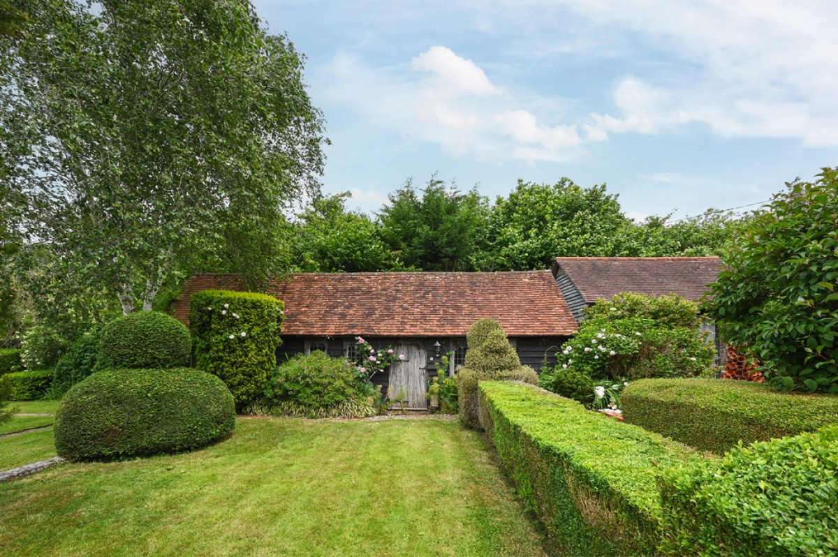 Image for Hastings Road, Northiam, TN31 6NH