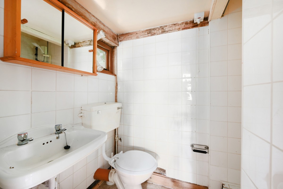 Image for Hastings Road, Northiam, TN31 6NH