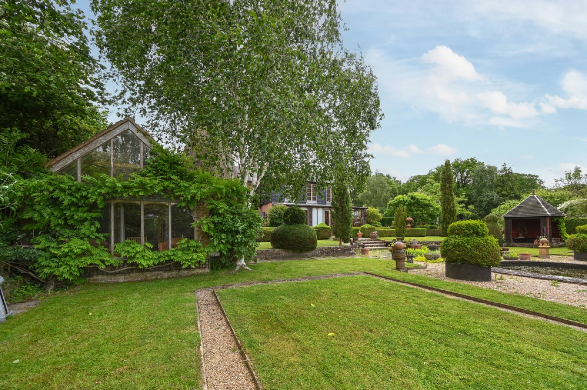 Image for Hastings Road, Northiam, TN31 6NH