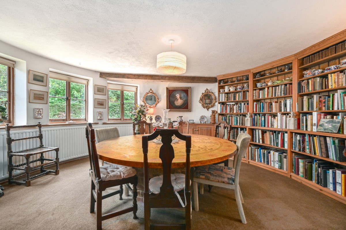 Image for Hastings Road, Northiam, TN31 6NH