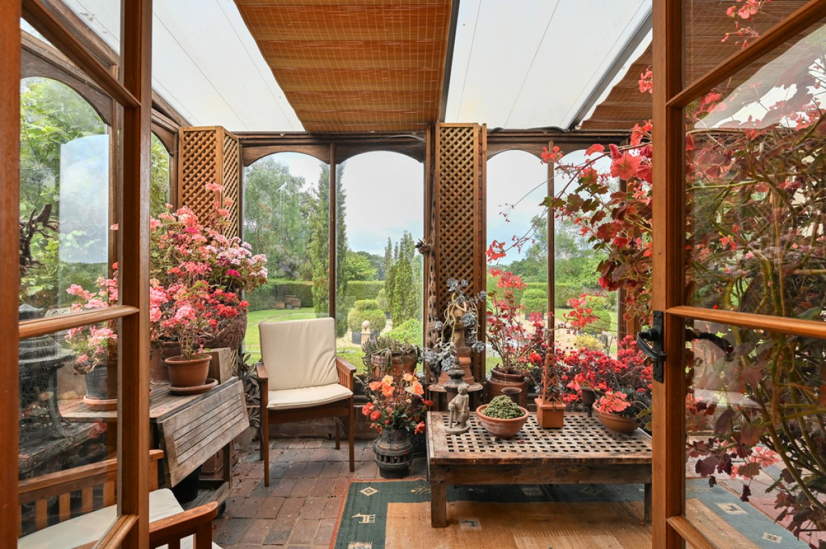 Image for Hastings Road, Northiam, TN31 6NH