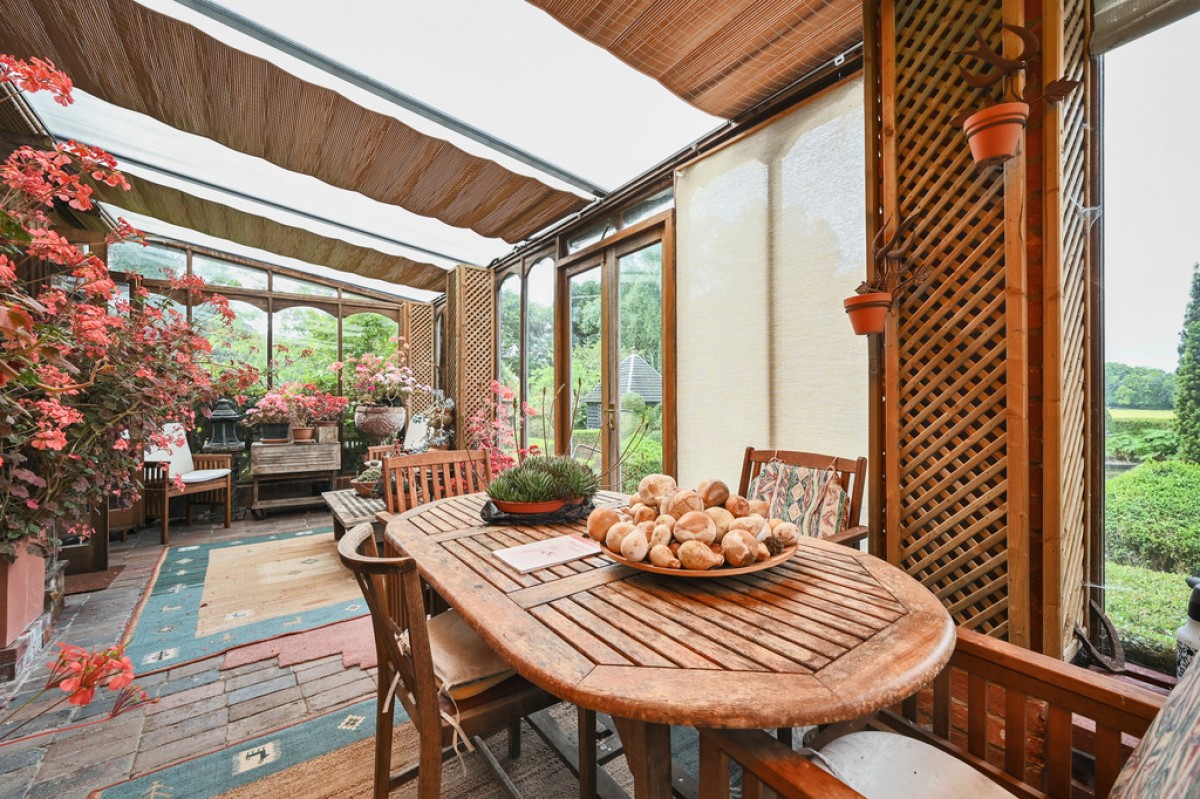 Image for Hastings Road, Northiam, TN31 6NH