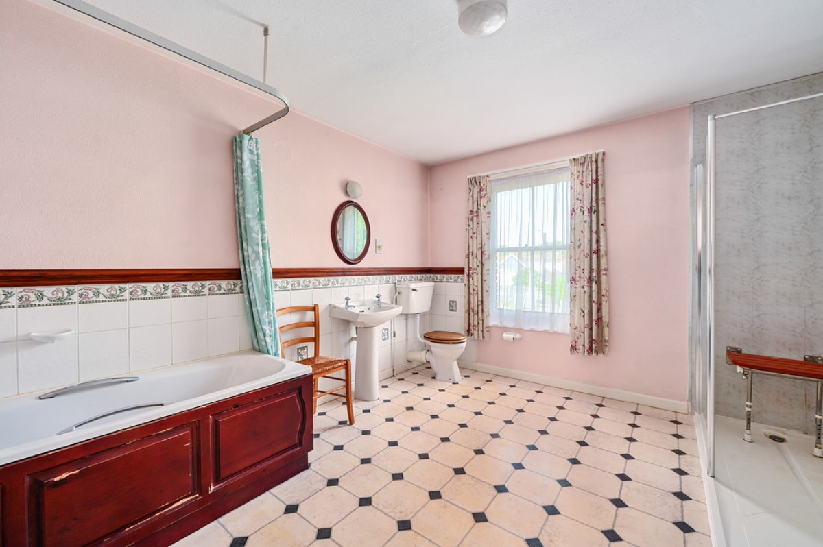 Image for Eagle Road, Rye, East Sussex TN31 7NB