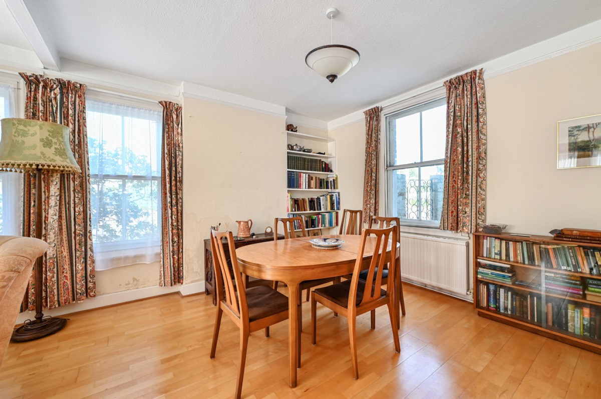 Image for Eagle Road, Rye, East Sussex TN31 7NB