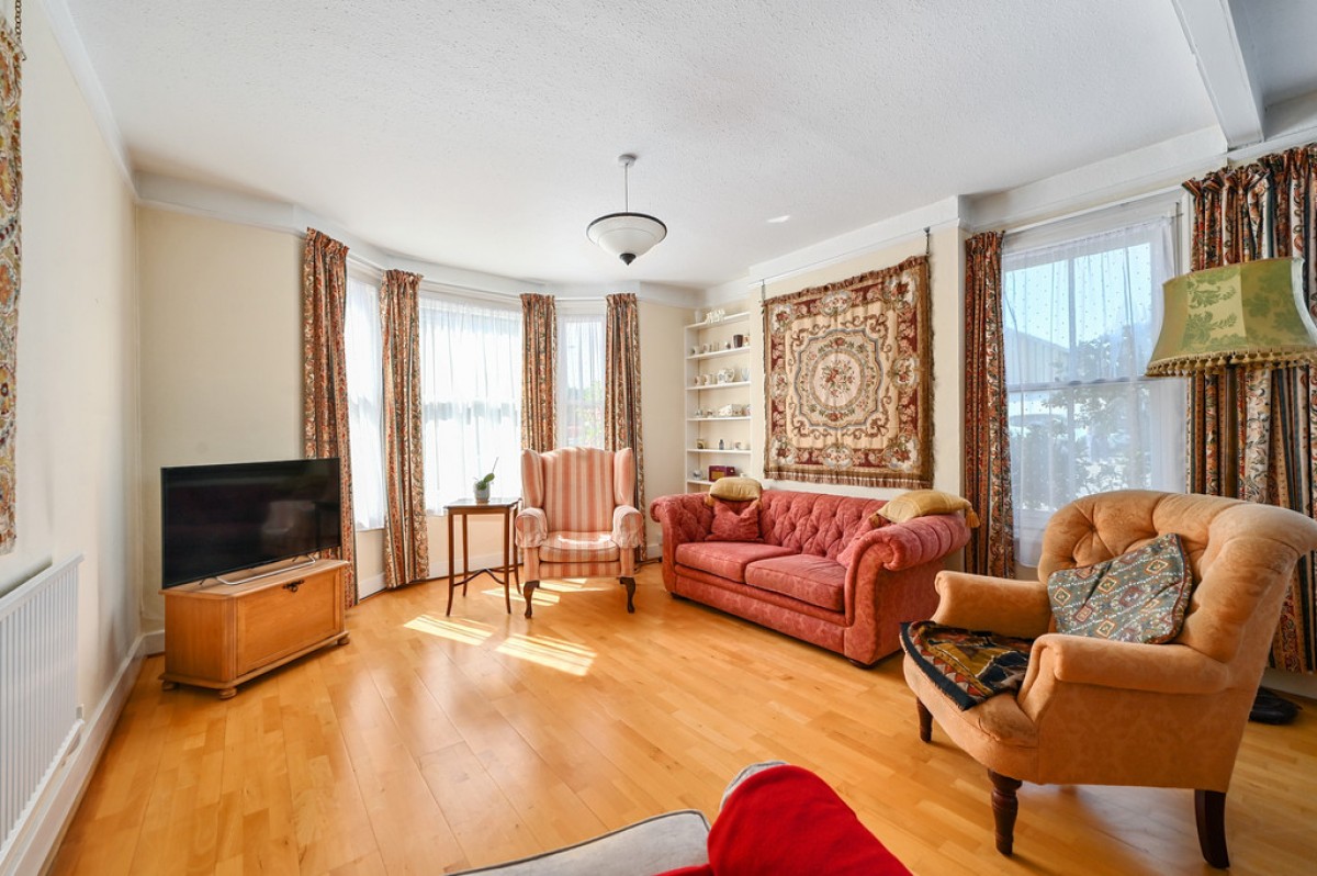 Image for Eagle Road, Rye, East Sussex TN31 7NB