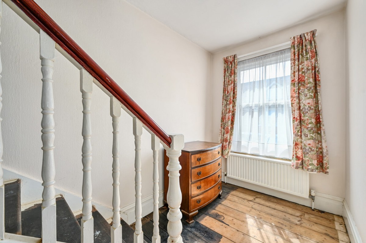 Image for Eagle Road, Rye, East Sussex TN31 7NB