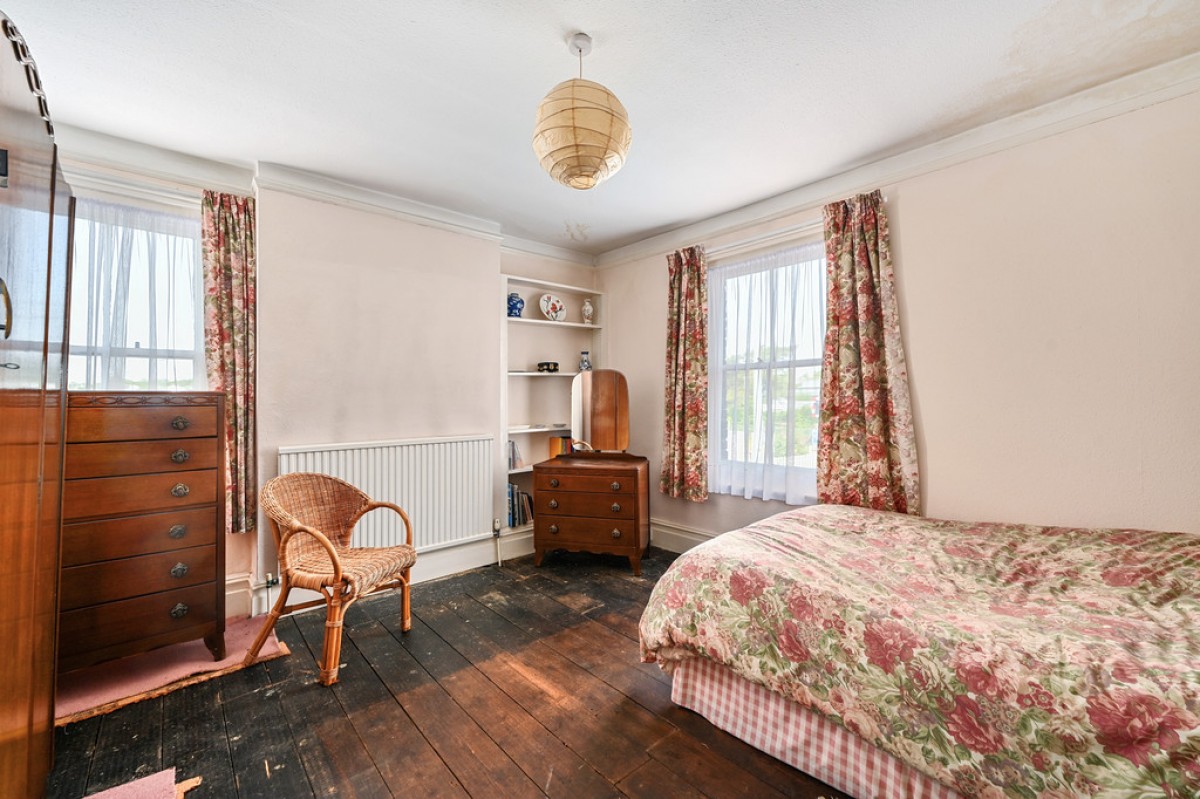 Image for Eagle Road, Rye, East Sussex TN31 7NB