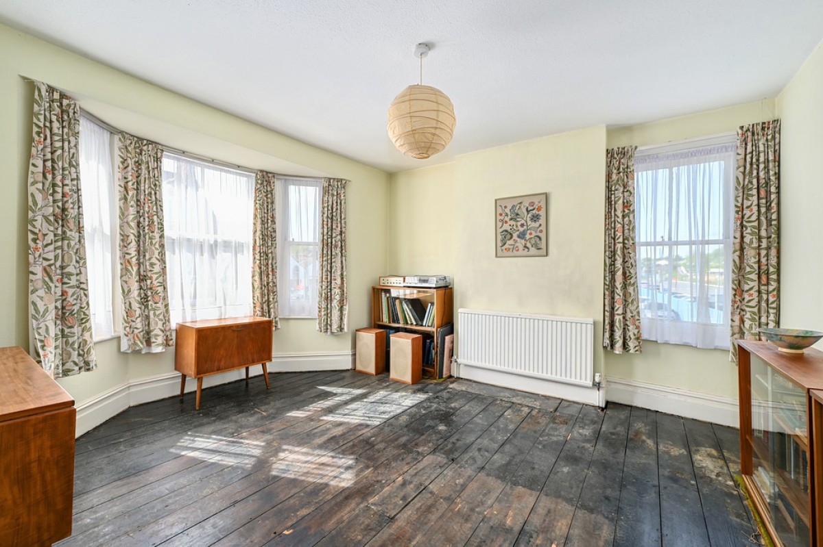 Image for Eagle Road, Rye, East Sussex TN31 7NB