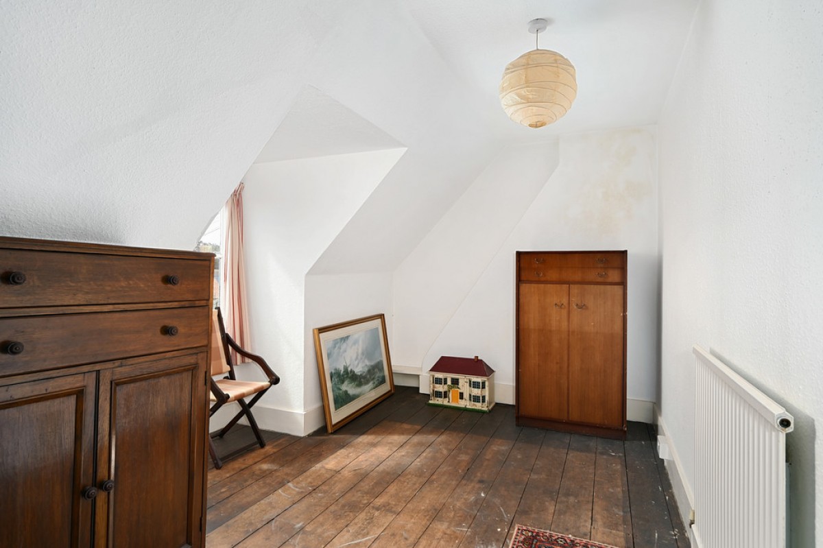 Image for Eagle Road, Rye, East Sussex TN31 7NB