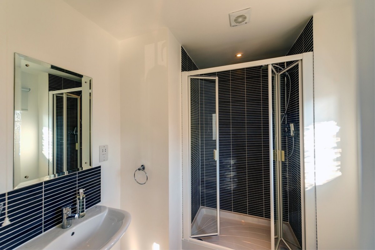 Image for 3 Whitesand Drive, Camber