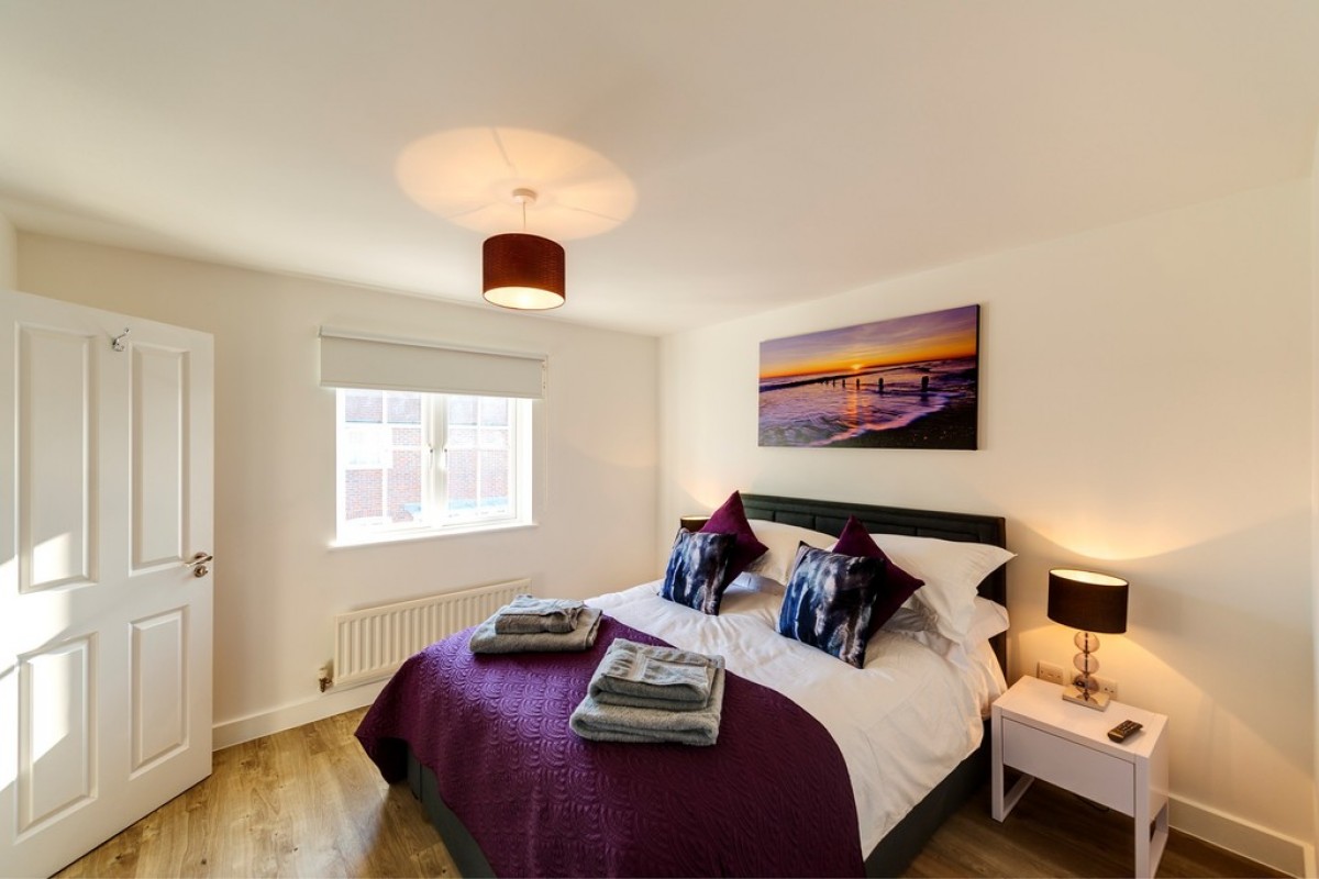 Image for 3 Whitesand Drive, Camber