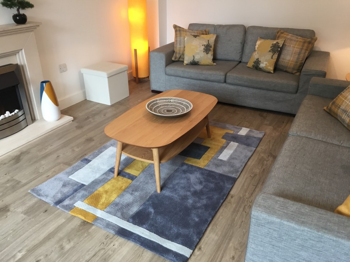 Image for 3 Whitesand Drive, Camber