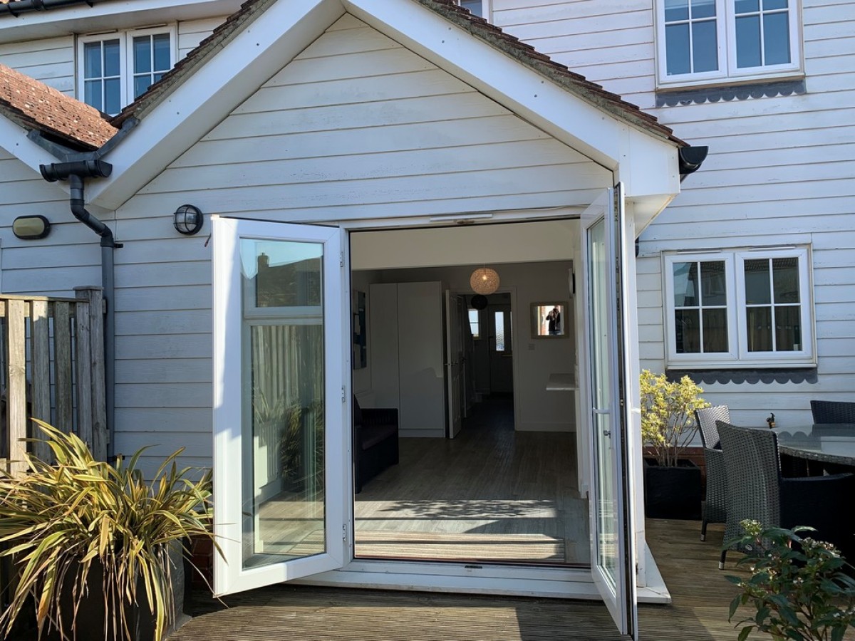 Image for 3 Whitesand Drive, Camber