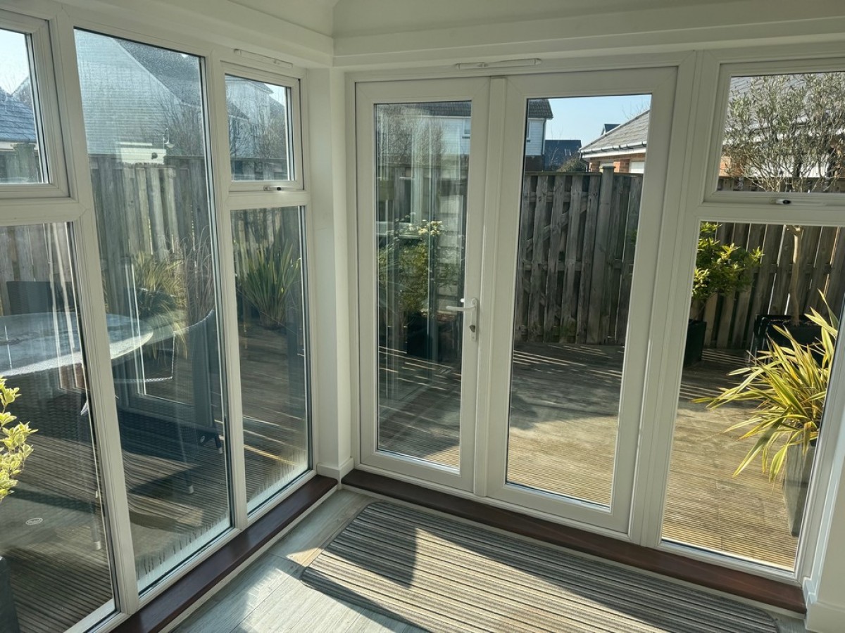 Image for 3 Whitesand Drive, Camber