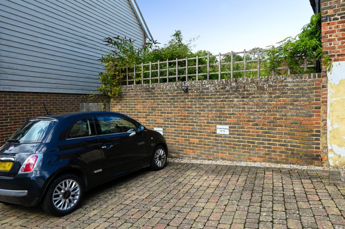 Image for Burnhams, Rye, East Sussex TN31 7LW