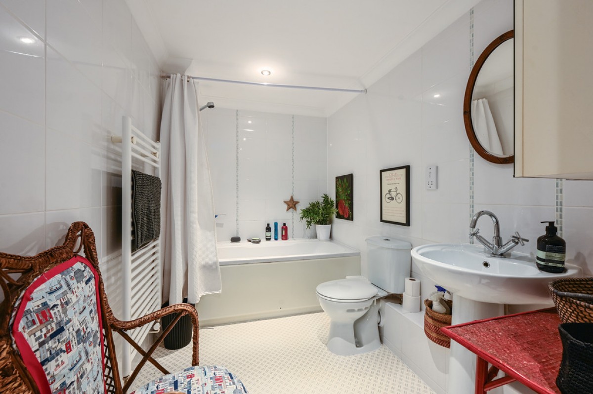 Image for Burnhams, Rye, East Sussex TN31 7LW