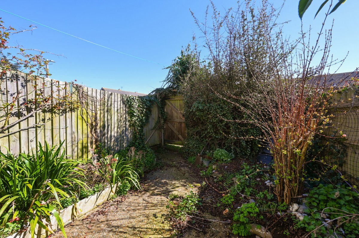 Image for Military Road, Rye, East Sussex TN31 7NX