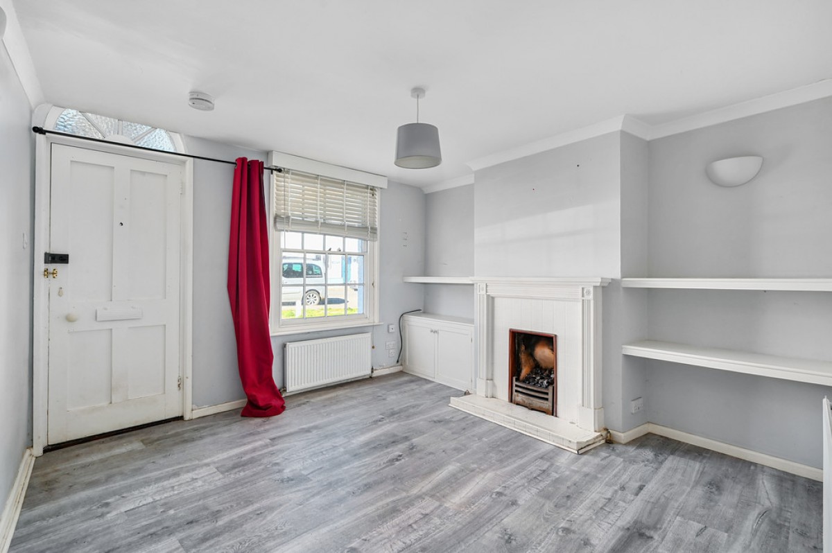 Image for Military Road, Rye, East Sussex TN31 7NX