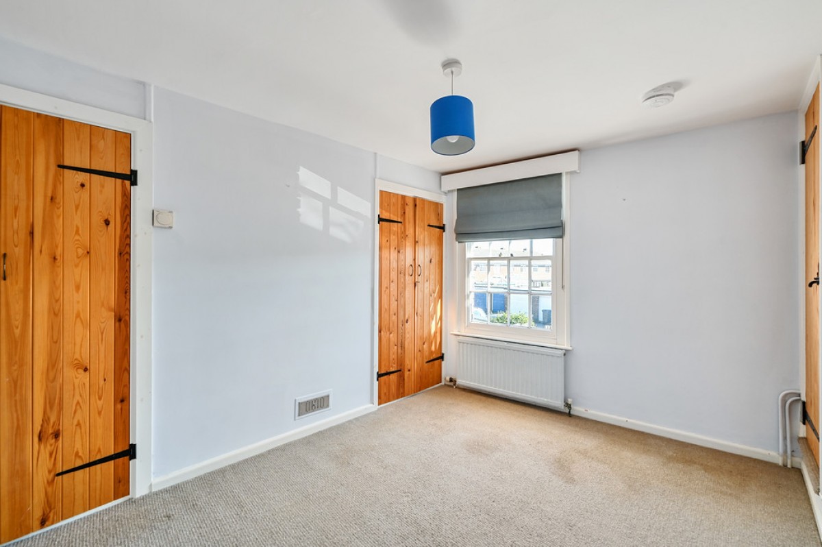 Image for Military Road, Rye, East Sussex TN31 7NX