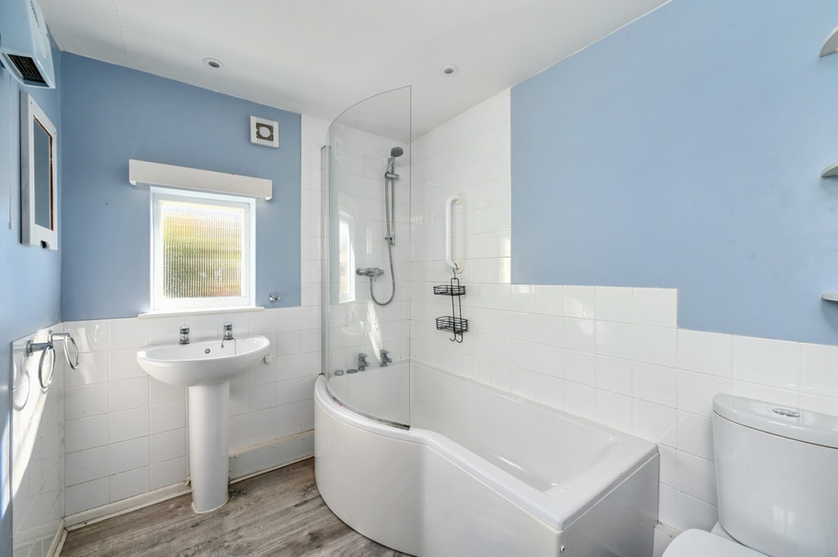 Image for Military Road, Rye, East Sussex TN31 7NX