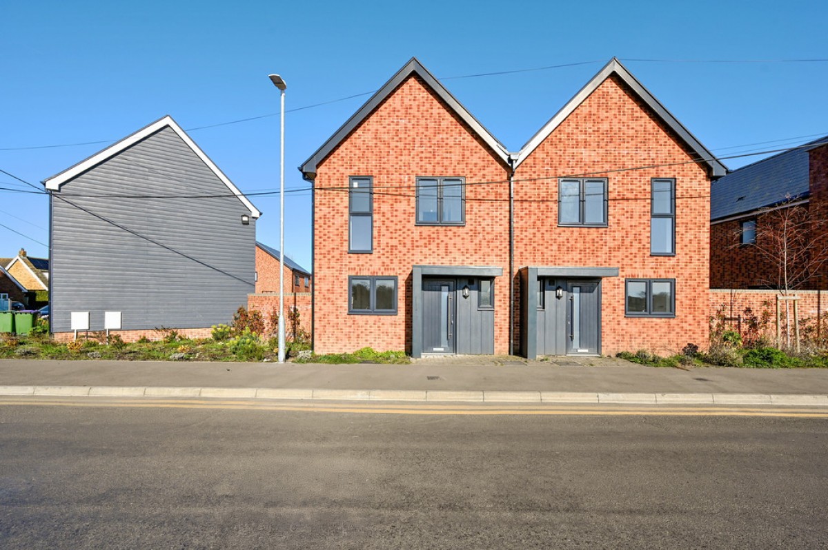 Image for 15 Ashford Road, New Romney