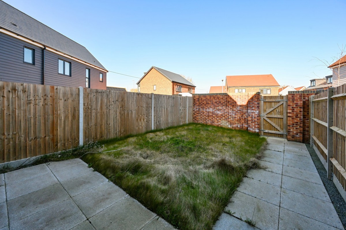 Image for 15 Ashford Road, New Romney