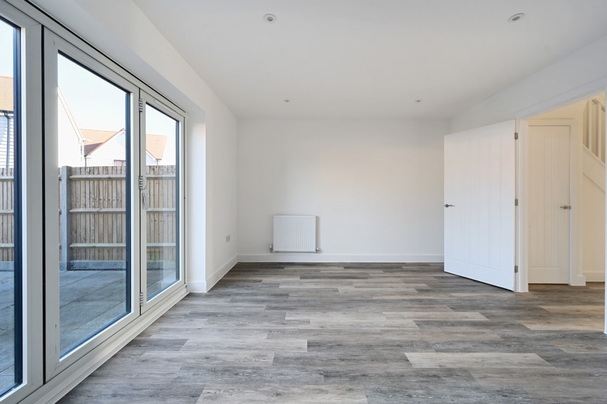 Image for 15 Ashford Road, New Romney